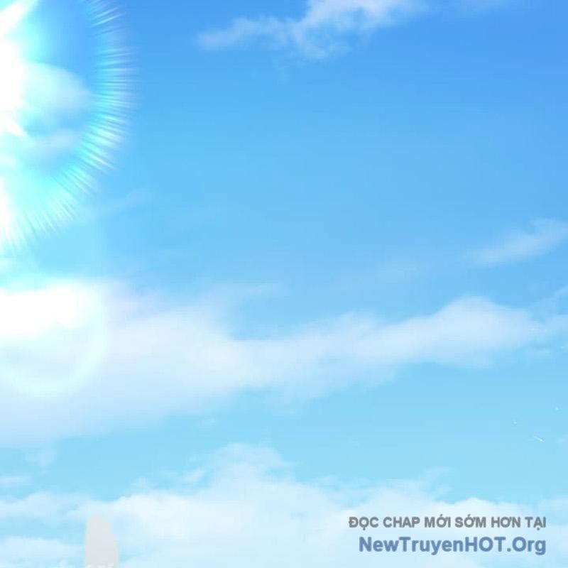 Vô Song Cùng Với Vũ Khí Ẩn: Chapter 66