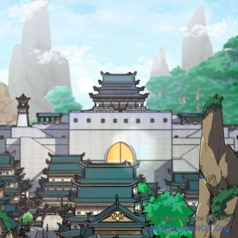 Vô Song Cùng Với Vũ Khí Ẩn: Chapter 66