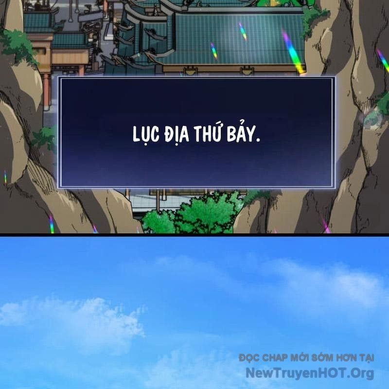 Vô Song Cùng Với Vũ Khí Ẩn: Chapter 66