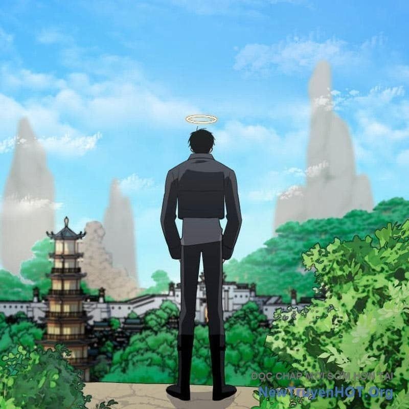 Vô Song Cùng Với Vũ Khí Ẩn: Chapter 66