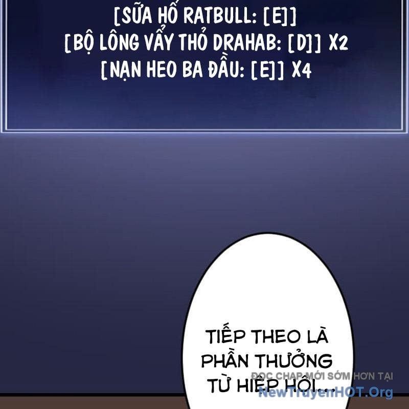 Vô Song Cùng Với Vũ Khí Ẩn: Chapter 66