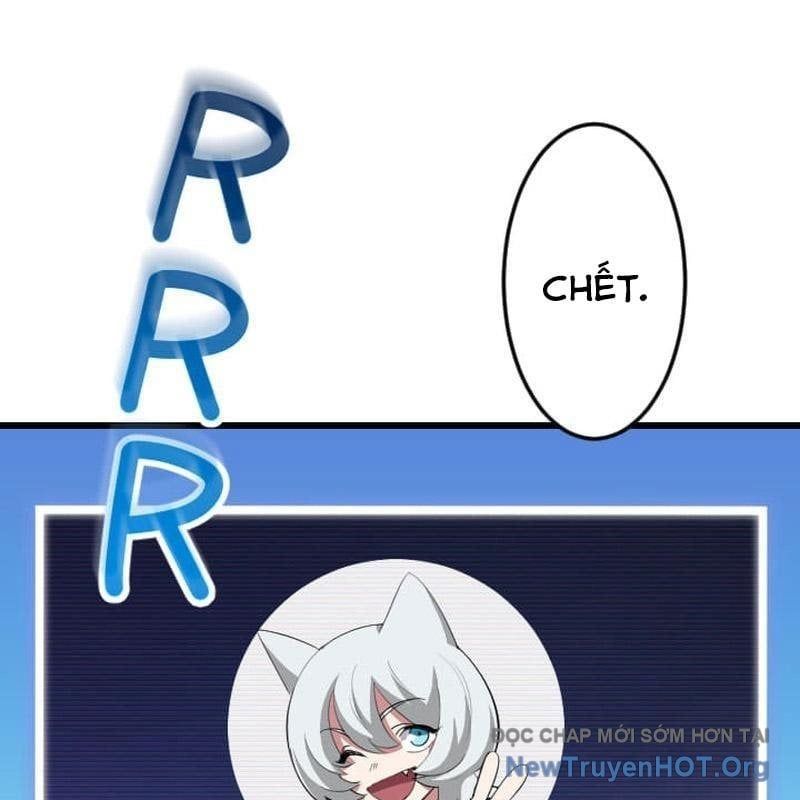 Vô Song Cùng Với Vũ Khí Ẩn: Chapter 66