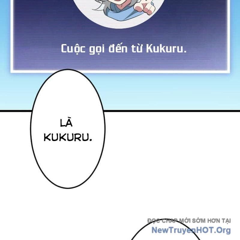 Vô Song Cùng Với Vũ Khí Ẩn: Chapter 66