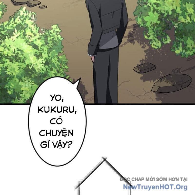 Vô Song Cùng Với Vũ Khí Ẩn: Chapter 66