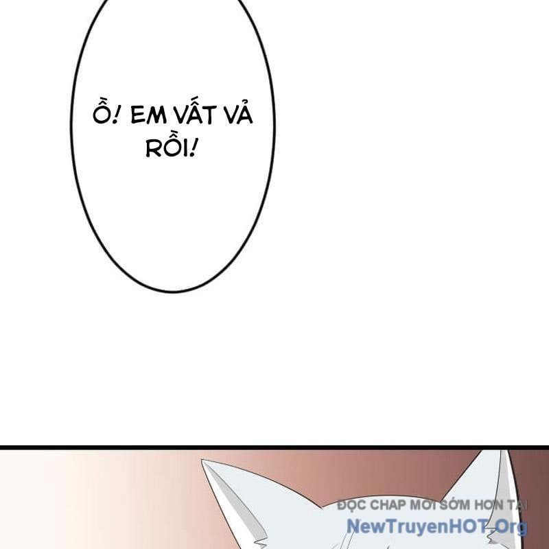 Vô Song Cùng Với Vũ Khí Ẩn: Chapter 66