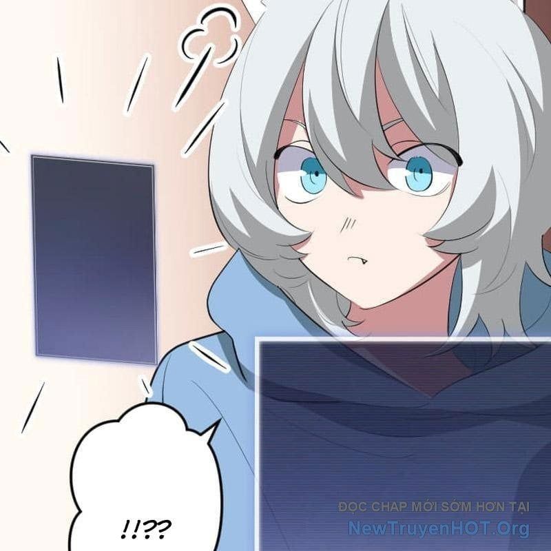 Vô Song Cùng Với Vũ Khí Ẩn: Chapter 66