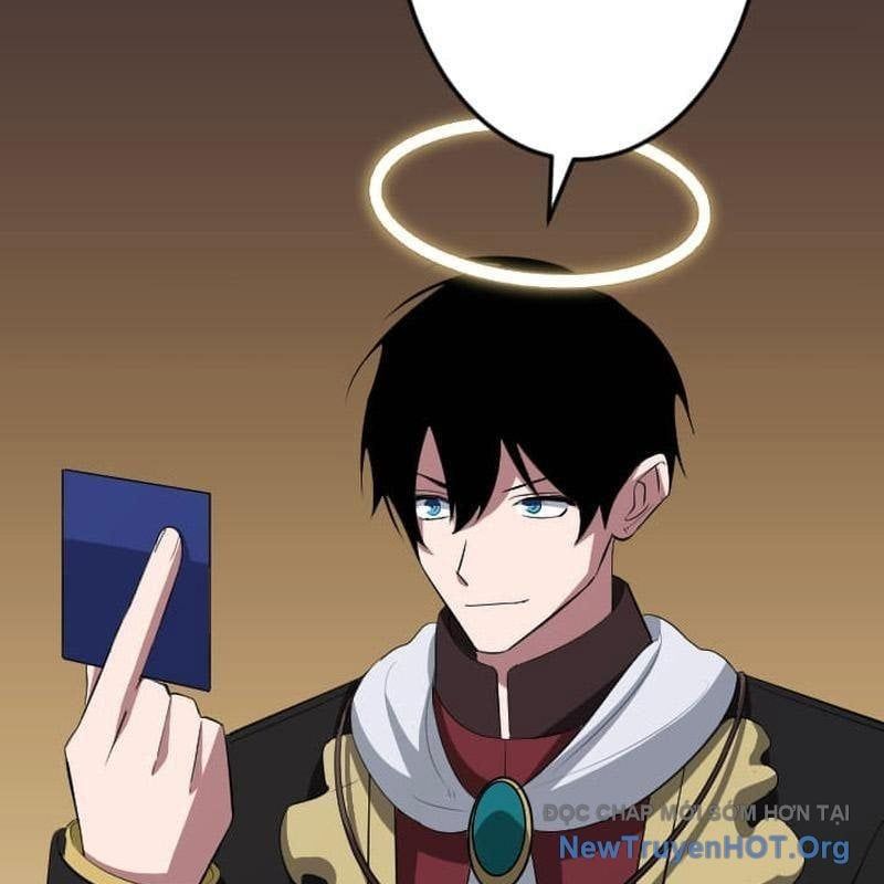 Vô Song Cùng Với Vũ Khí Ẩn: Chapter 66