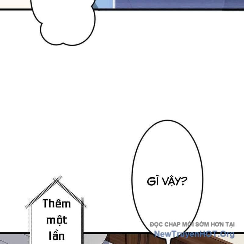 Vô Song Cùng Với Vũ Khí Ẩn: Chapter 66