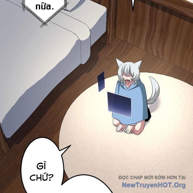 Vô Song Cùng Với Vũ Khí Ẩn: Chapter 66