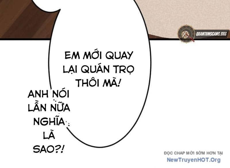 Vô Song Cùng Với Vũ Khí Ẩn: Chapter 66