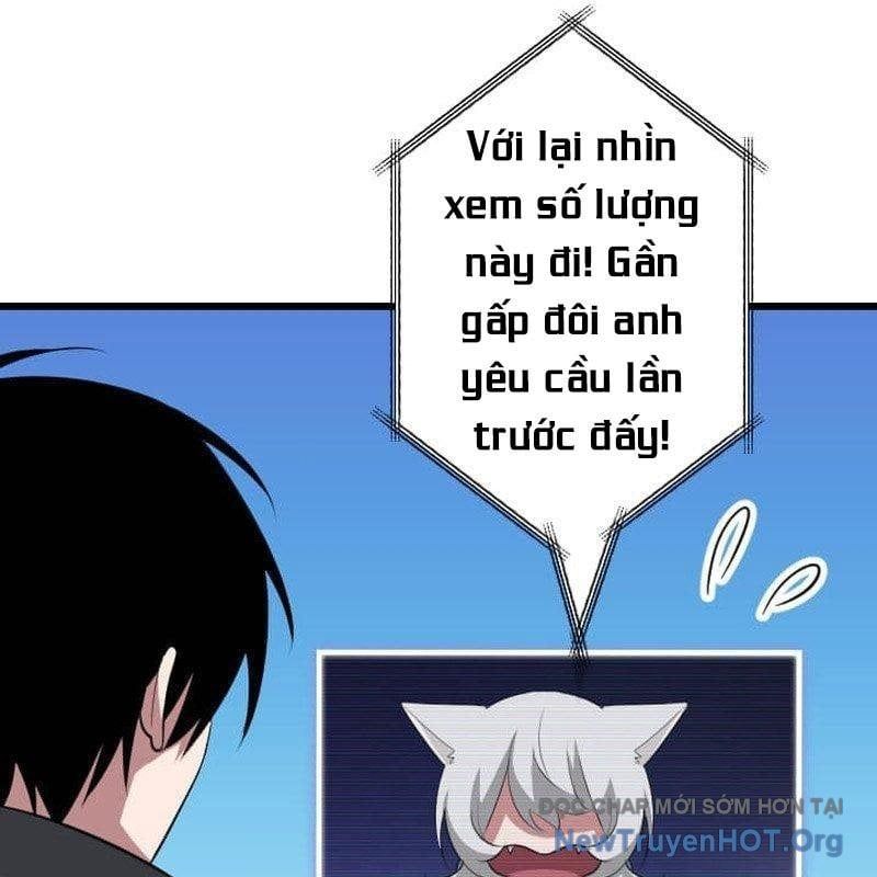 Vô Song Cùng Với Vũ Khí Ẩn: Chapter 66