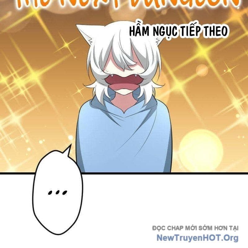 Vô Song Cùng Với Vũ Khí Ẩn: Chapter 66