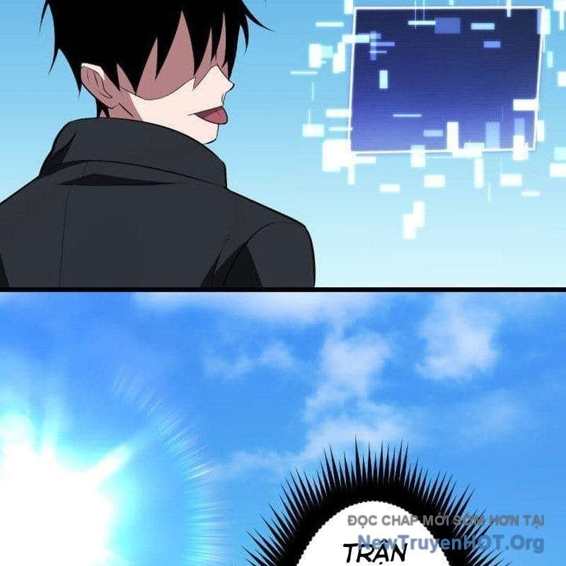 Vô Song Cùng Với Vũ Khí Ẩn: Chapter 66