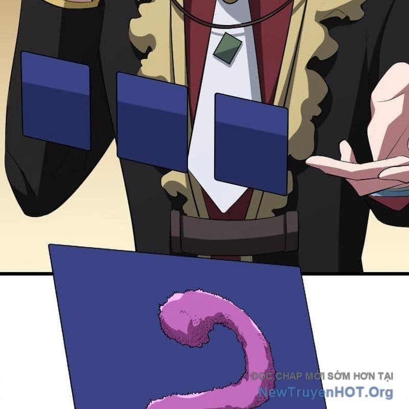 Vô Song Cùng Với Vũ Khí Ẩn: Chapter 66