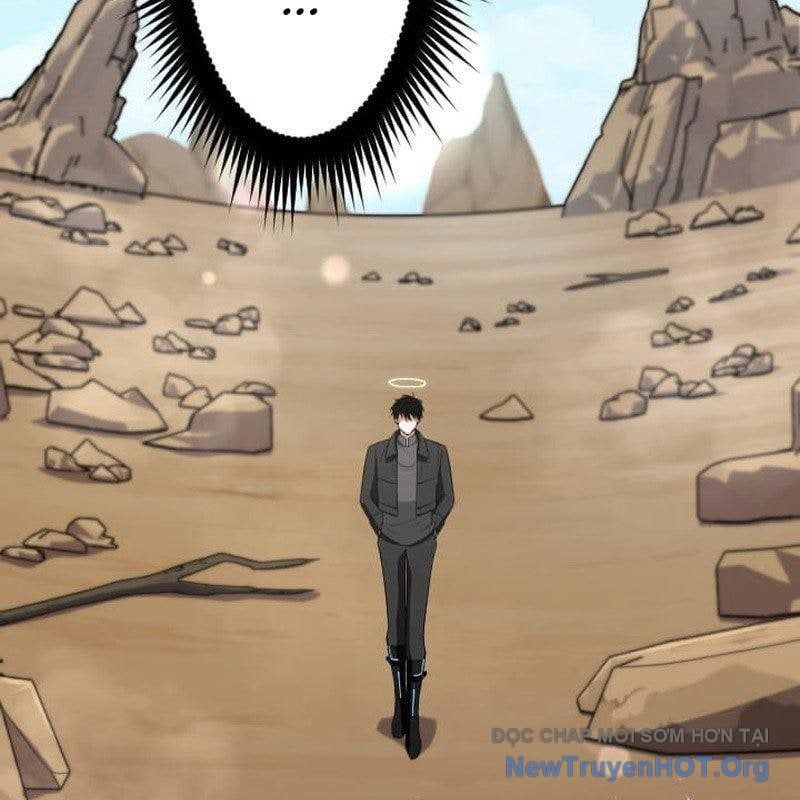 Vô Song Cùng Với Vũ Khí Ẩn: Chapter 66