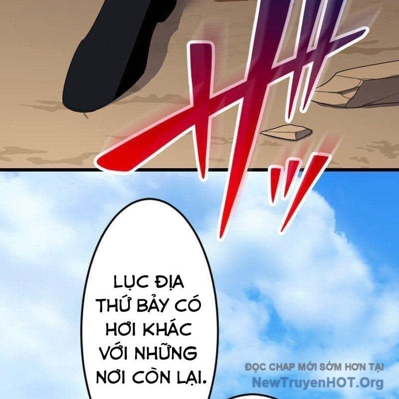 Vô Song Cùng Với Vũ Khí Ẩn: Chapter 66