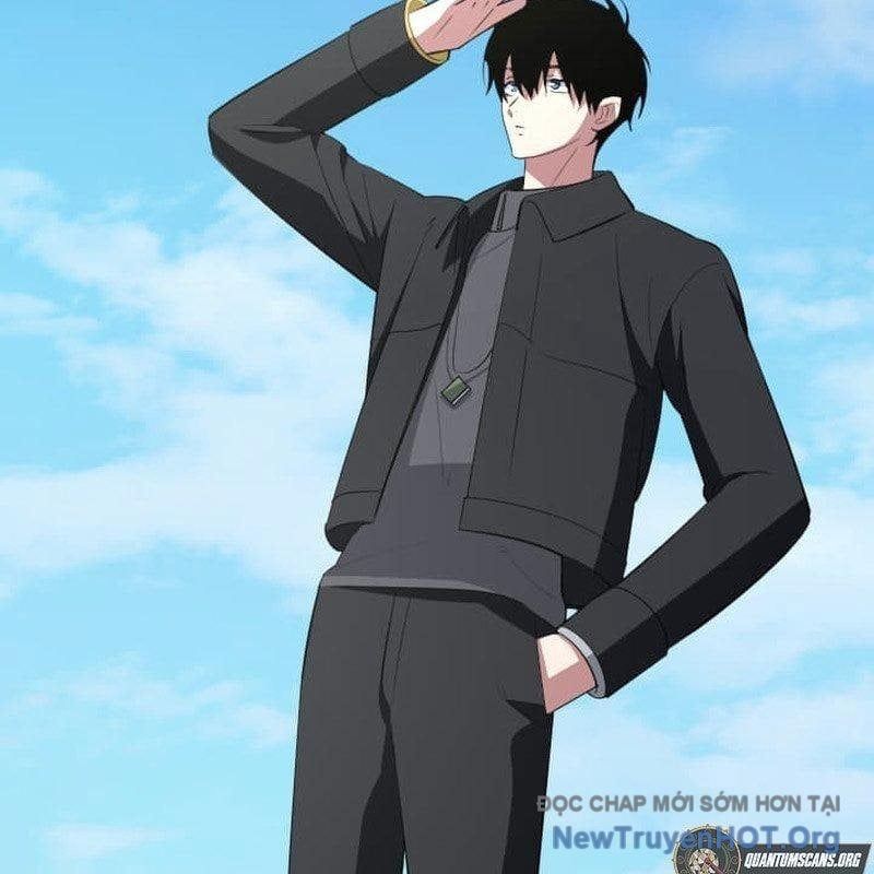 Vô Song Cùng Với Vũ Khí Ẩn: Chapter 66