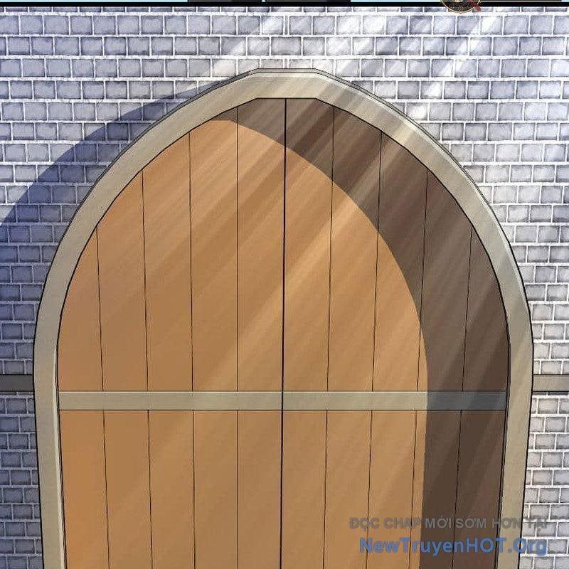 Vô Song Cùng Với Vũ Khí Ẩn: Chapter 66