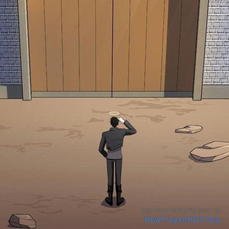 Vô Song Cùng Với Vũ Khí Ẩn: Chapter 66