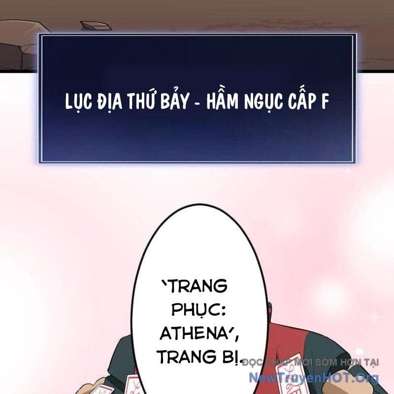 Vô Song Cùng Với Vũ Khí Ẩn: Chapter 66