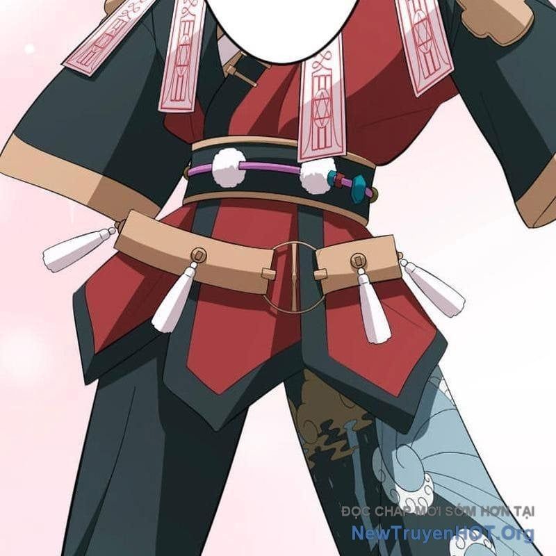 Vô Song Cùng Với Vũ Khí Ẩn: Chapter 66