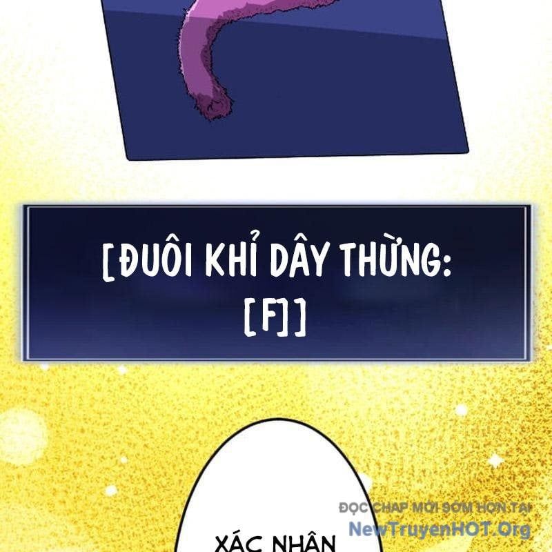 Vô Song Cùng Với Vũ Khí Ẩn: Chapter 66