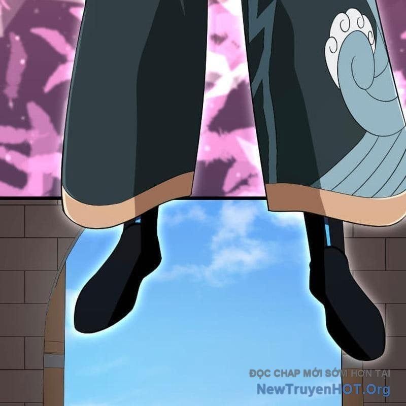 Vô Song Cùng Với Vũ Khí Ẩn: Chapter 66