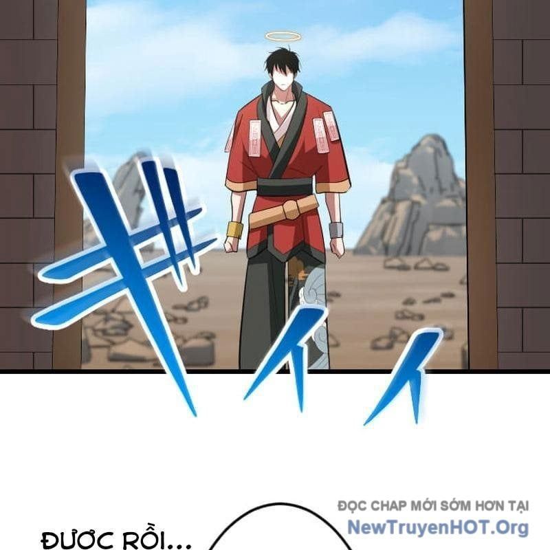 Vô Song Cùng Với Vũ Khí Ẩn: Chapter 66