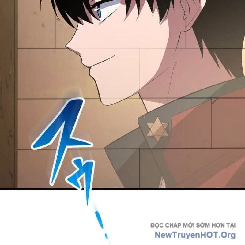 Vô Song Cùng Với Vũ Khí Ẩn: Chapter 66