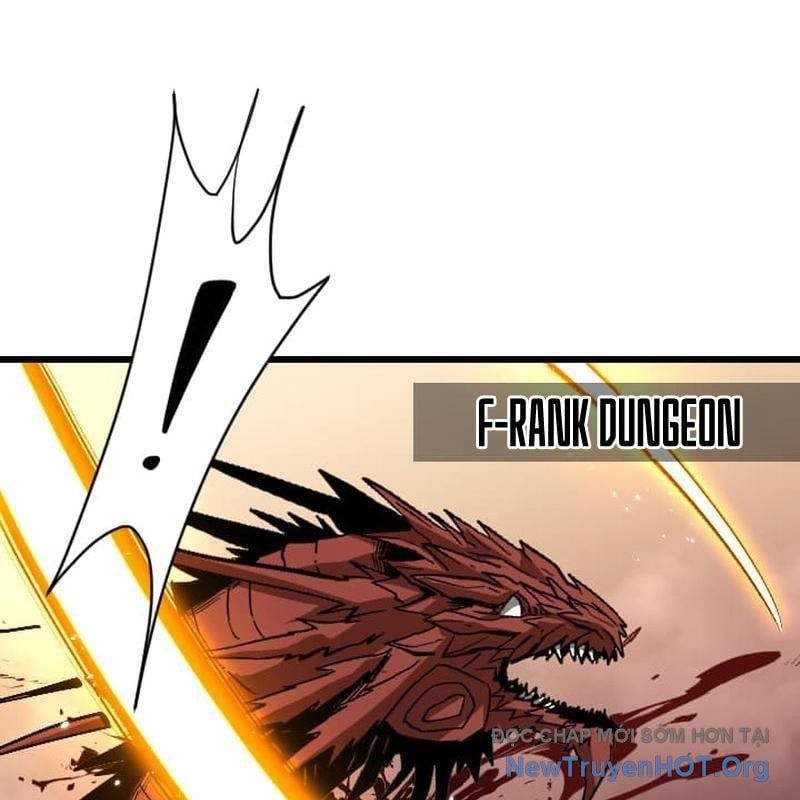 Vô Song Cùng Với Vũ Khí Ẩn: Chapter 66