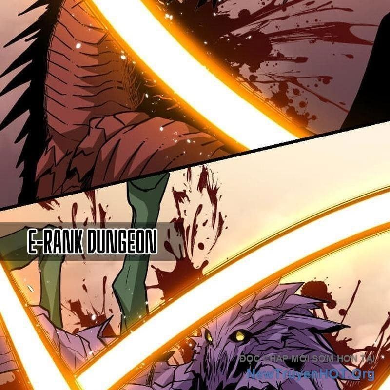 Vô Song Cùng Với Vũ Khí Ẩn: Chapter 66