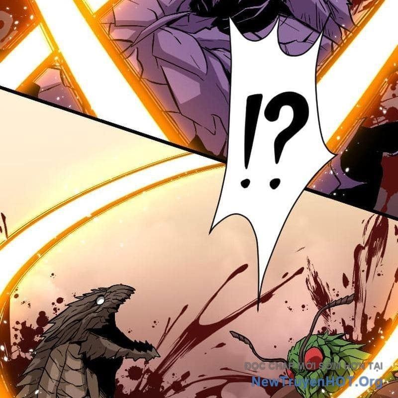 Vô Song Cùng Với Vũ Khí Ẩn: Chapter 66