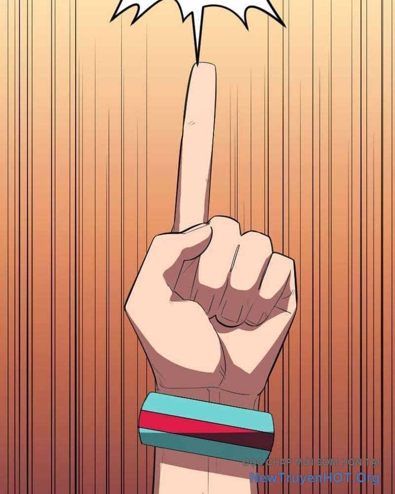 Vô Song Cùng Với Vũ Khí Ẩn: Chapter 68