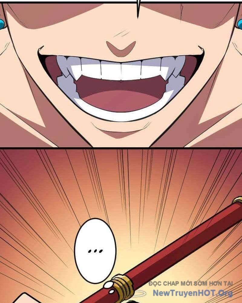 Vô Song Cùng Với Vũ Khí Ẩn: Chapter 68