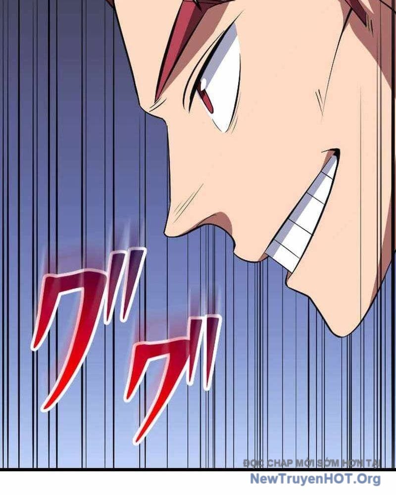 Vô Song Cùng Với Vũ Khí Ẩn: Chapter 68