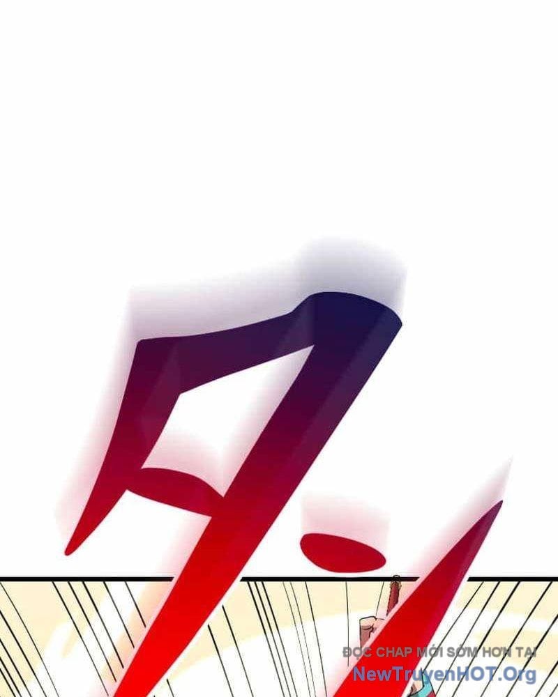 Vô Song Cùng Với Vũ Khí Ẩn: Chapter 68