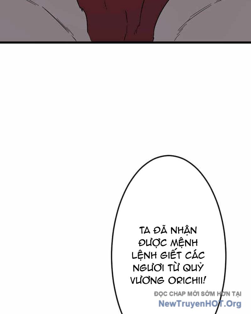 Vô Song Cùng Với Vũ Khí Ẩn: Chapter 68