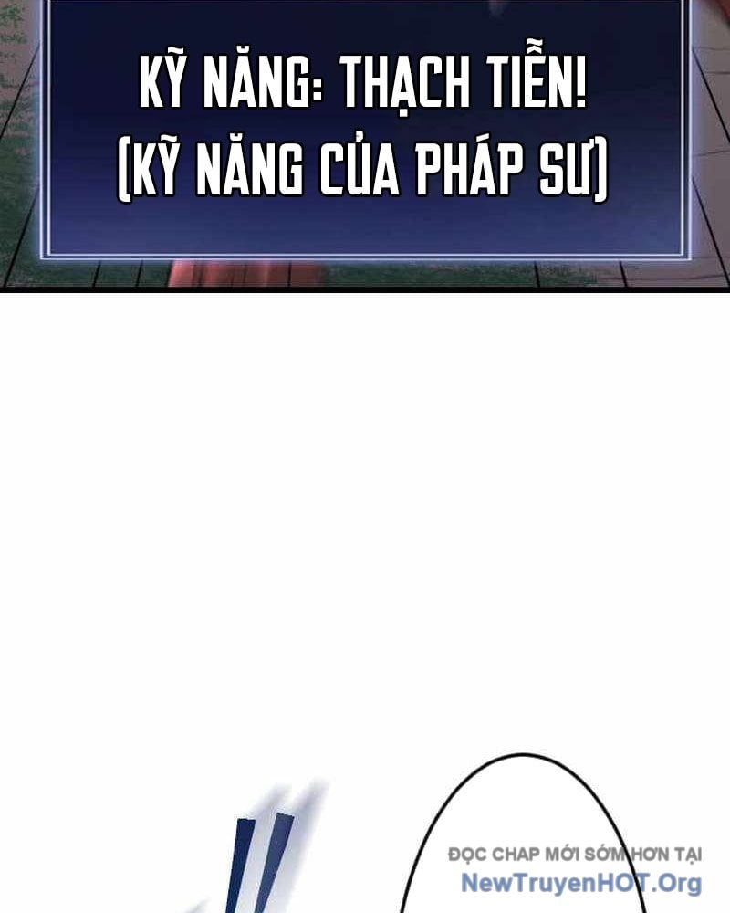 Vô Song Cùng Với Vũ Khí Ẩn: Chapter 68