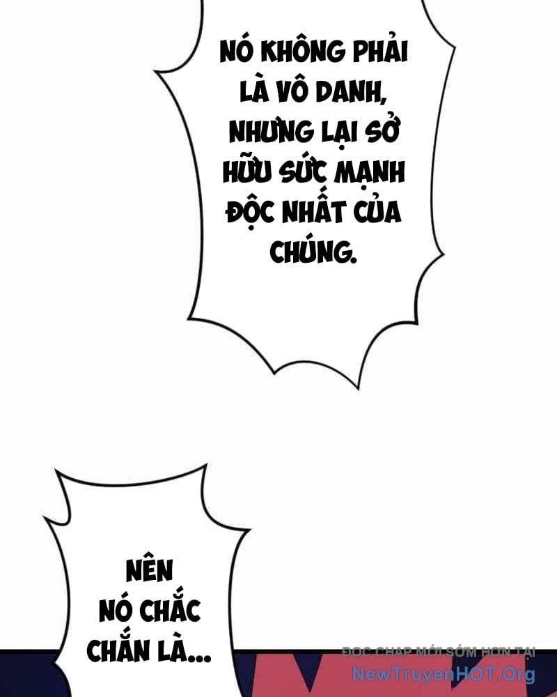 Vô Song Cùng Với Vũ Khí Ẩn: Chapter 68
