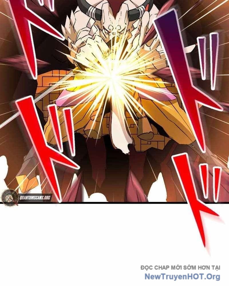 Vô Song Cùng Với Vũ Khí Ẩn: Chapter 68