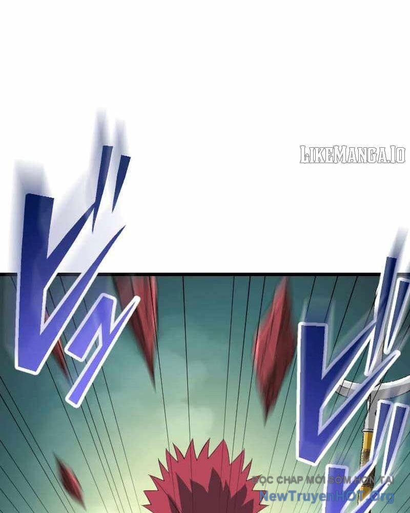 Vô Song Cùng Với Vũ Khí Ẩn: Chapter 68