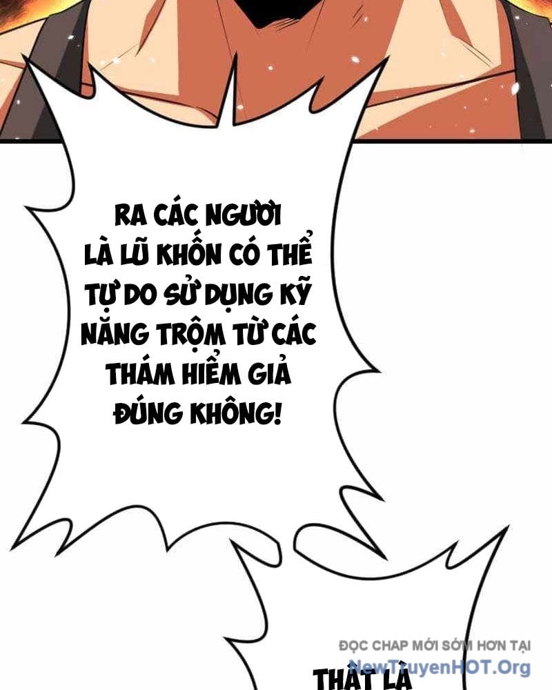Vô Song Cùng Với Vũ Khí Ẩn: Chapter 68