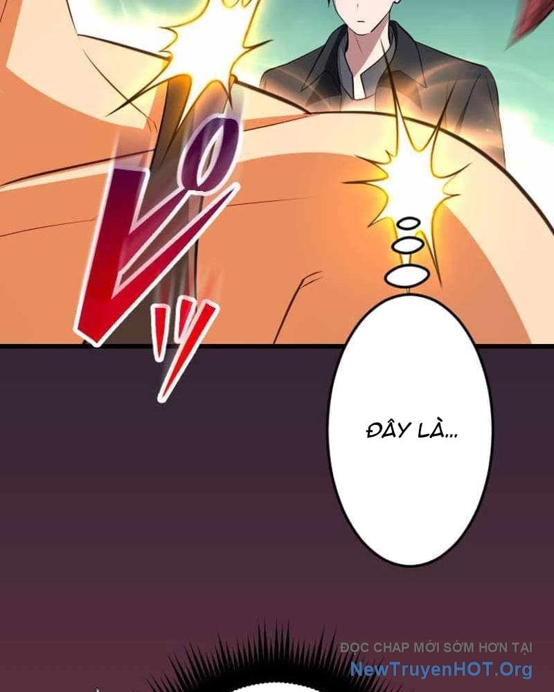 Vô Song Cùng Với Vũ Khí Ẩn: Chapter 68