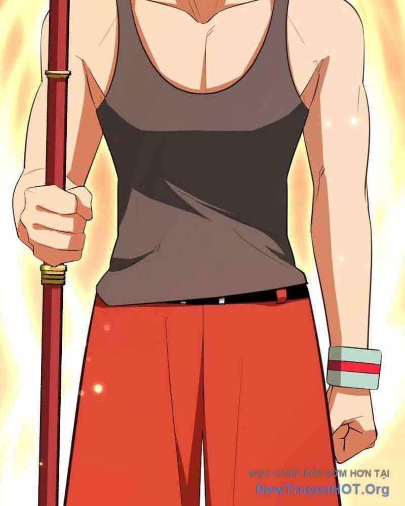 Vô Song Cùng Với Vũ Khí Ẩn: Chapter 68