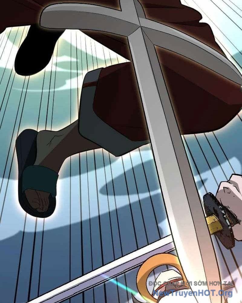 Vô Song Cùng Với Vũ Khí Ẩn: Chapter 68