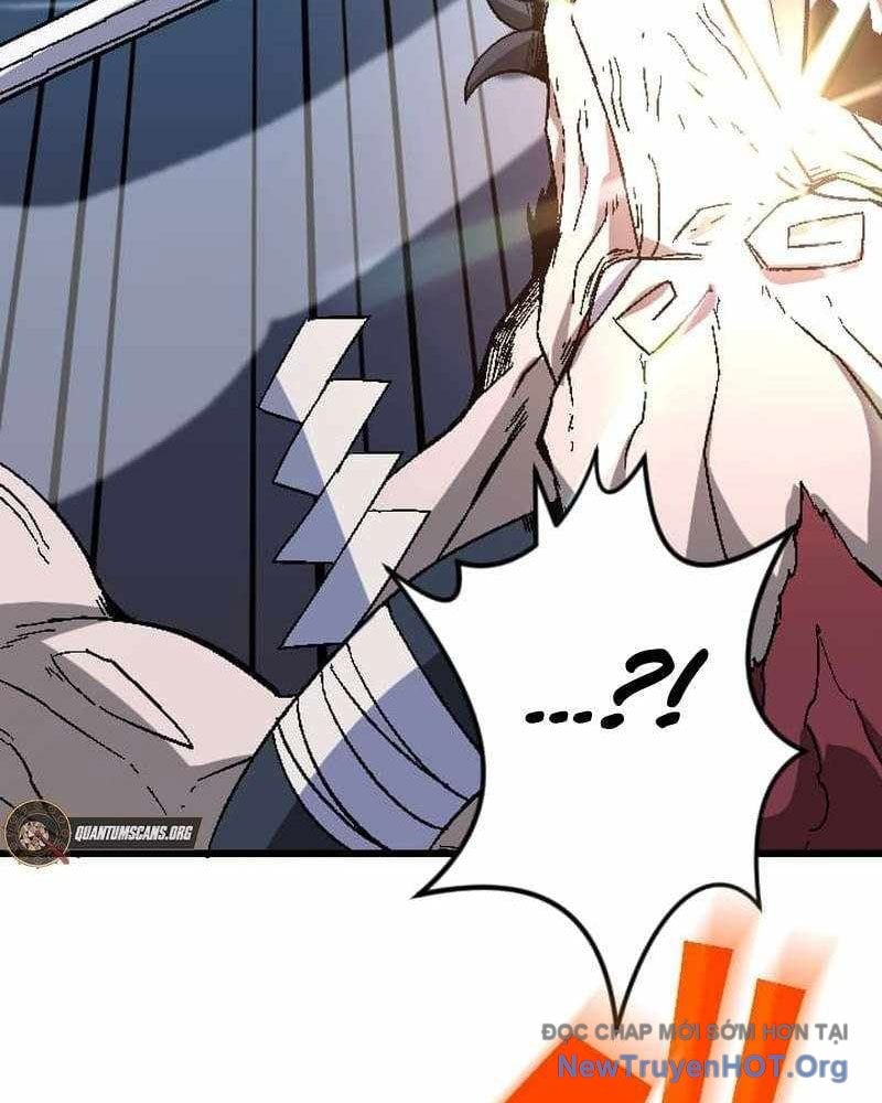 Vô Song Cùng Với Vũ Khí Ẩn: Chapter 68