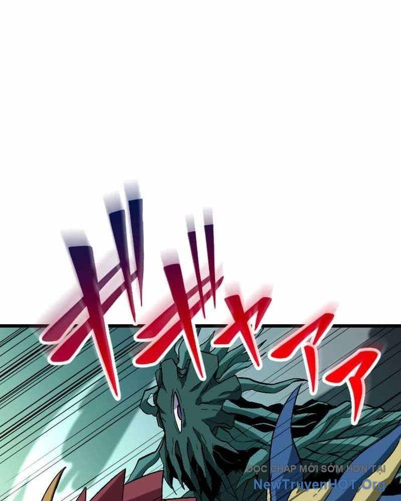Vô Song Cùng Với Vũ Khí Ẩn: Chapter 68