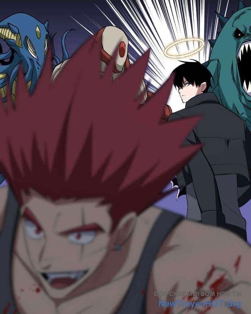 Vô Song Cùng Với Vũ Khí Ẩn: Chapter 68