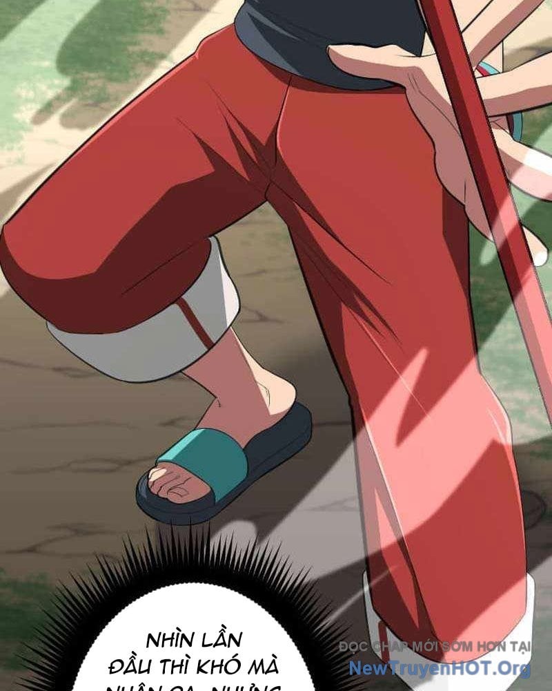 Vô Song Cùng Với Vũ Khí Ẩn: Chapter 68