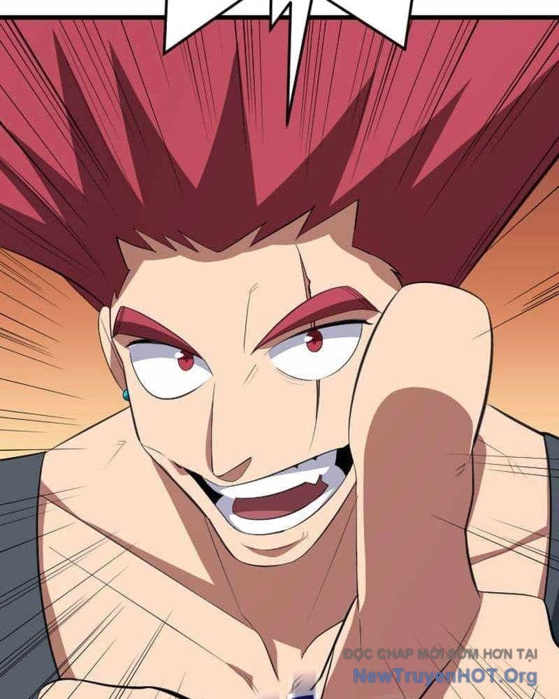Vô Song Cùng Với Vũ Khí Ẩn: Chapter 68